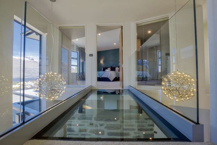 1 Conifer Lane Queenstown_18