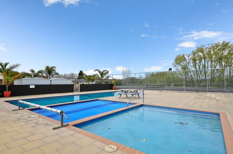 7 Rene Way Huntington_12