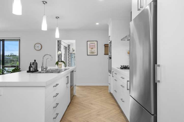 49 Jarrett Terrace Leamington_7