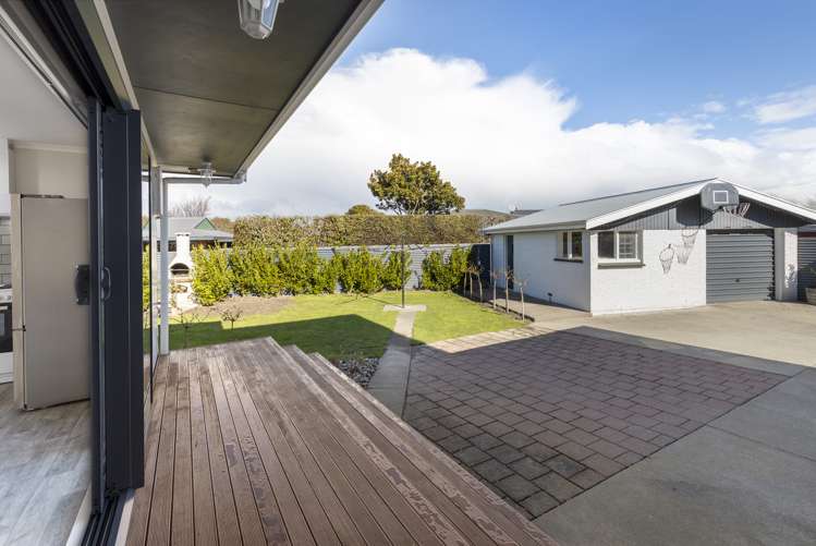 35a Old Renwick Road Springlands_26