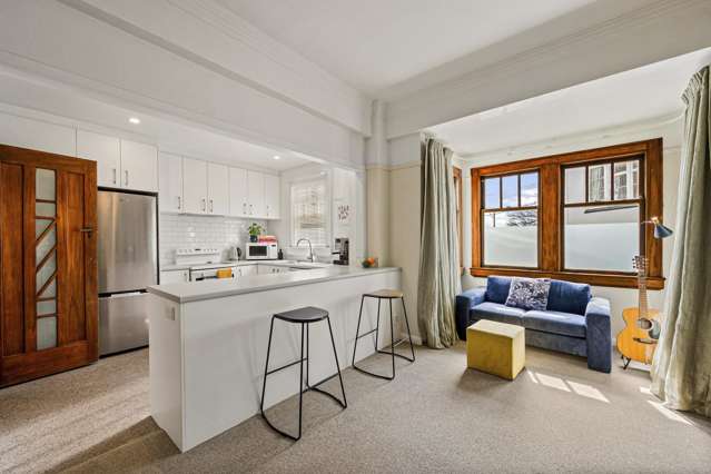 6/11 Dufferin Street Mount Victoria_2