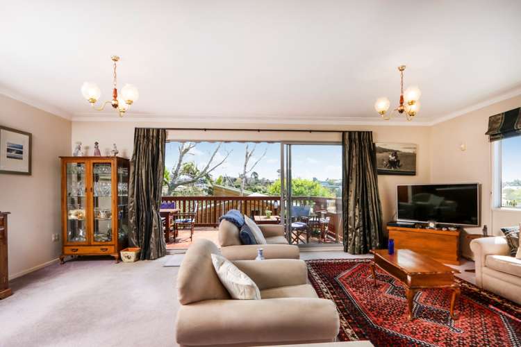 7b Lingarth Street Remuera_9