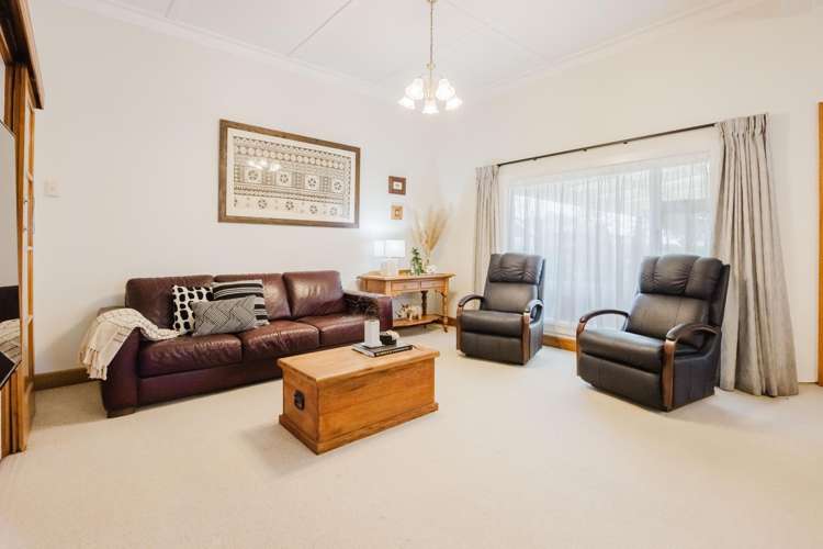 81 Vigor Brown Street Napier South_10