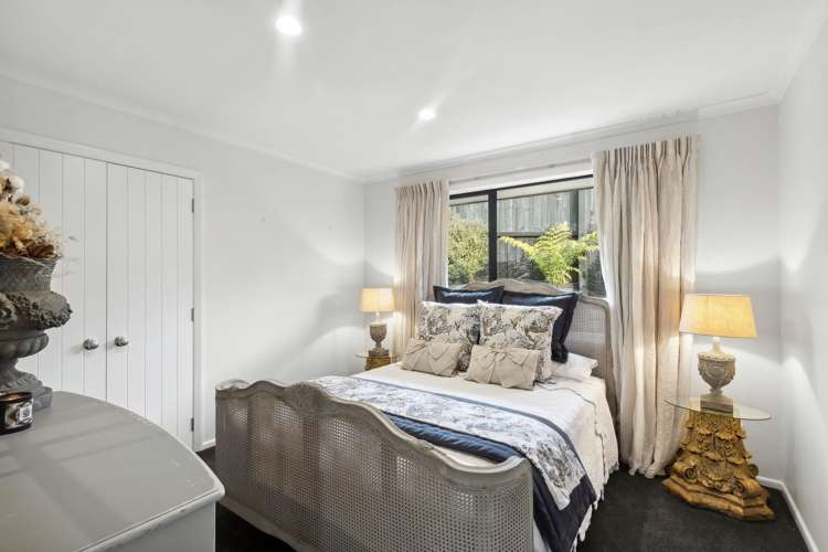 35 Park Drive Richmond_14