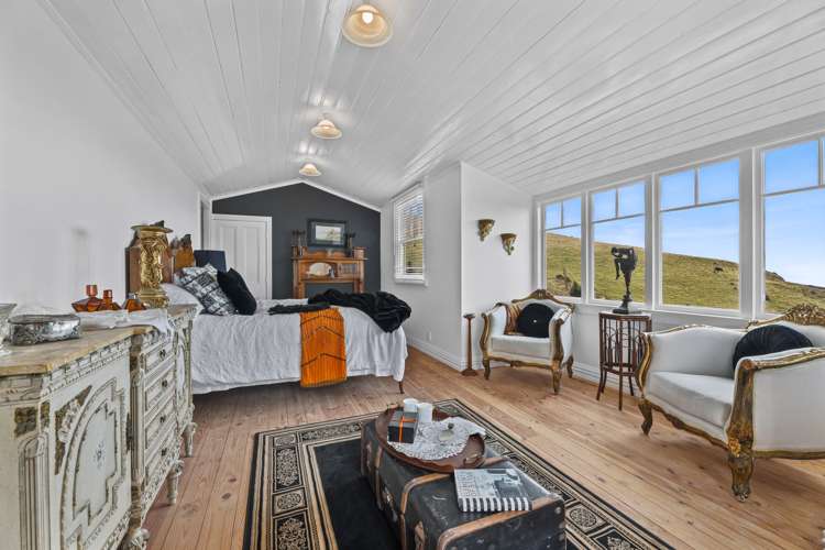 3 Robin Hood Bay Road Little River_12