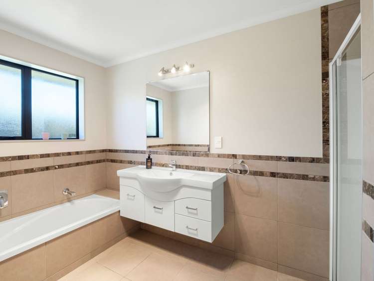 47 Geneva Terrace Kelvin Grove_26