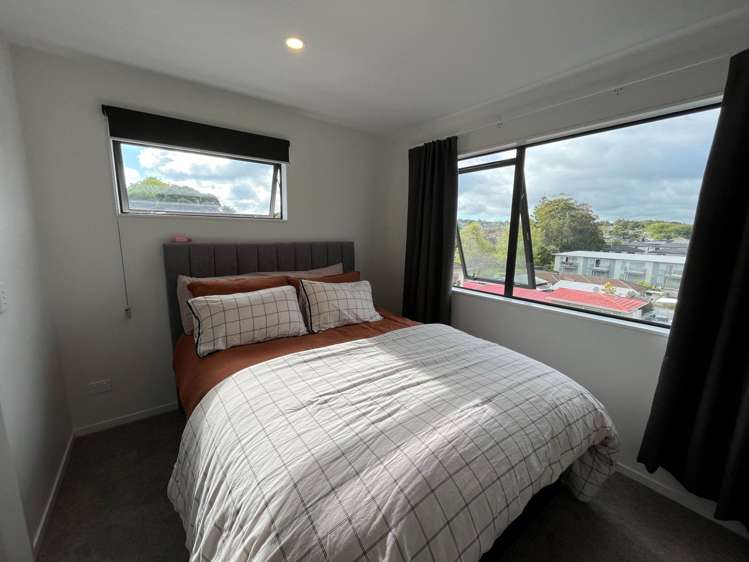 24/8 Great South Road Manurewa_7