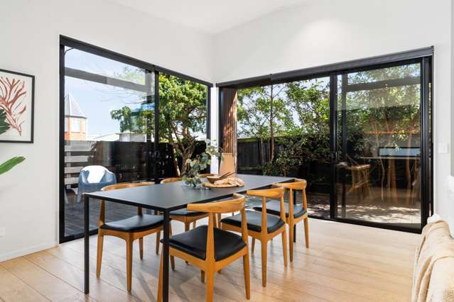 82 Sherborne Street St Albans_3