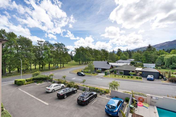 12/28 Jacks Pass Road Hanmer Springs_16