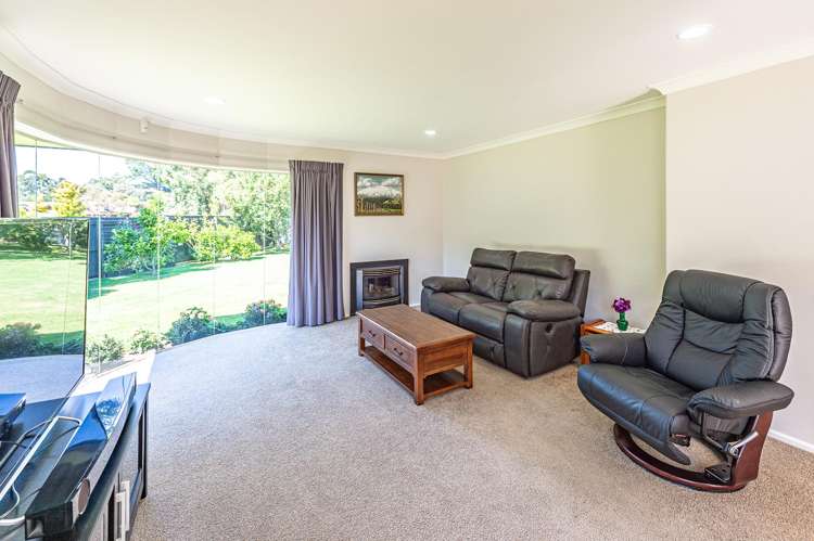 13 Norfolk Drive Otamatea_6