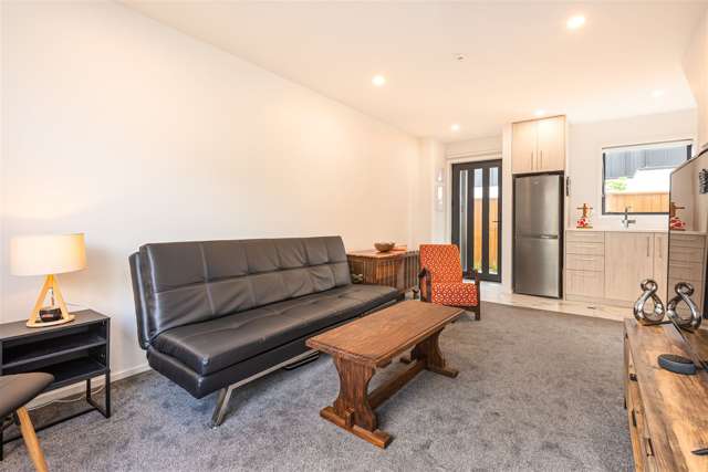 4/125 Papanui Road Merivale_4