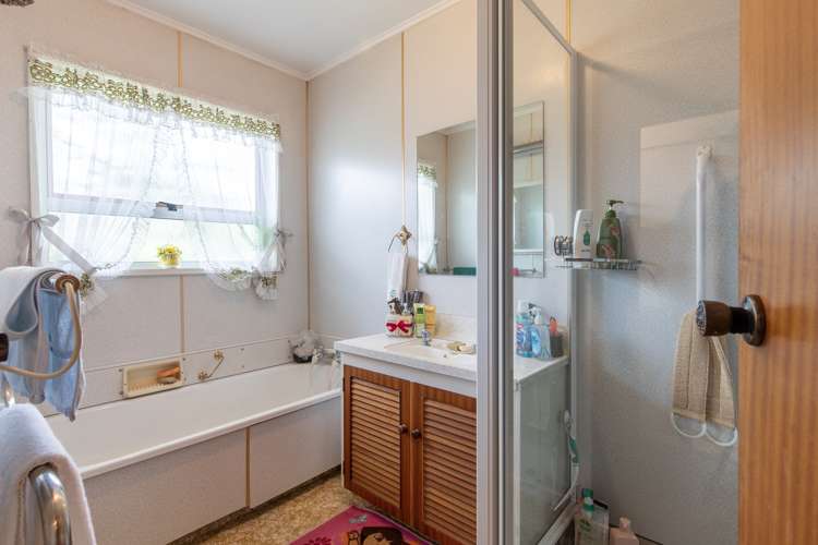 11a Porangahau Road Waipukurau and Surrounds_17