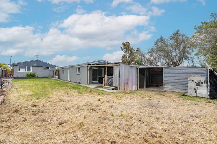 19 Sneyd Street Kaiapoi_12