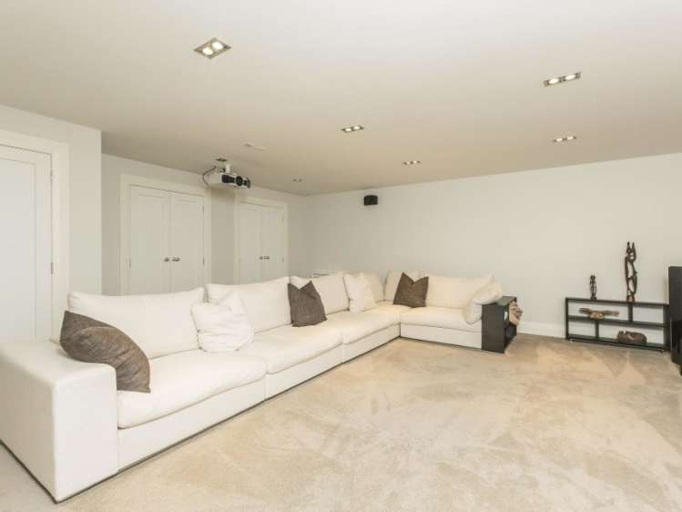 60 Seaview Road Remuera_15