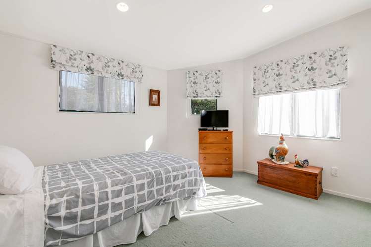 525 Mahurangi East Road Algies Bay_12