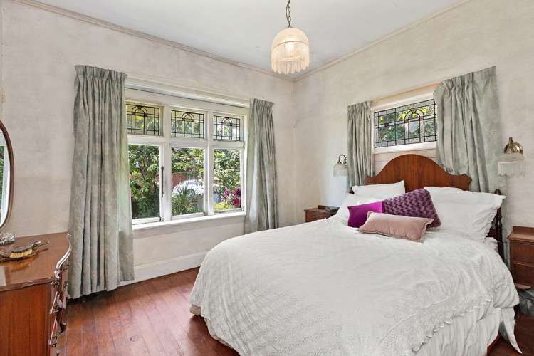 27 Gibbon Street Sydenham_6