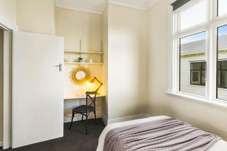 26 Benhar Street Maryhill_15