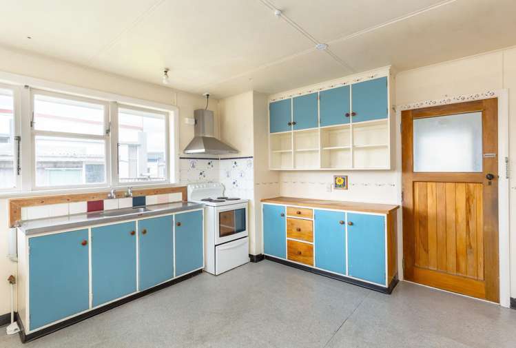 44 Fox Street Featherston_7