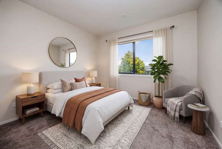 36E Takanini Road Takanini_6