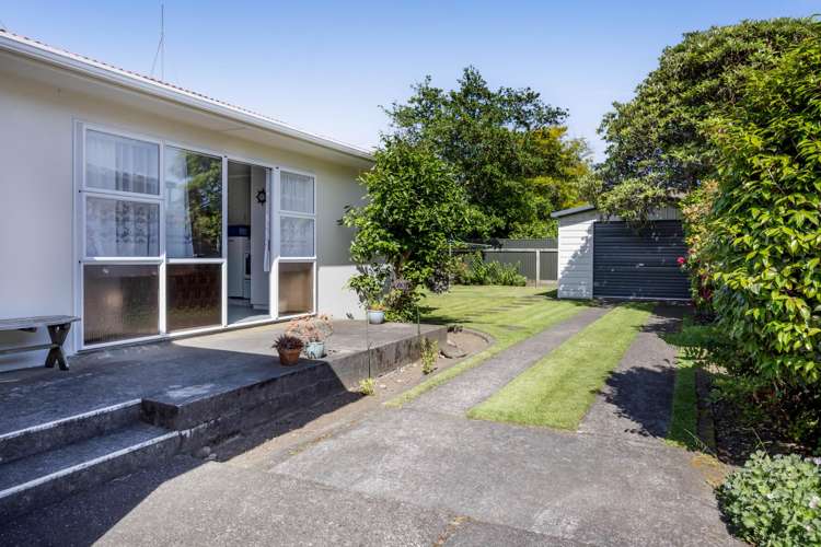7 Caplen Street Hawera_16