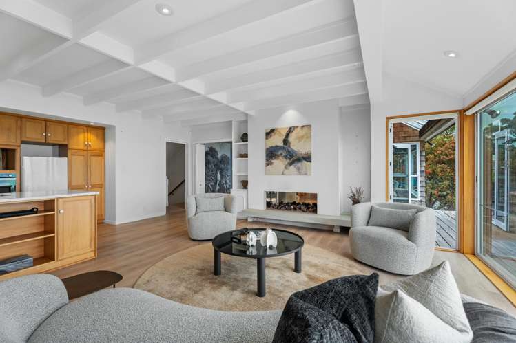 149 Mellons Bay Road Mellons Bay_12