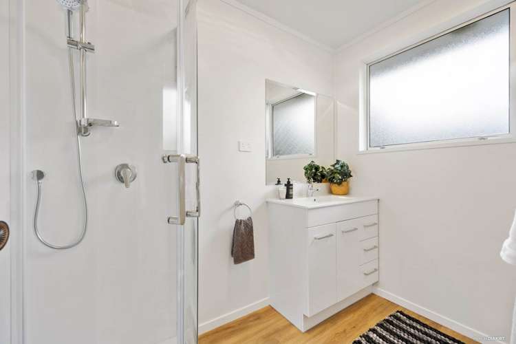 4/59 Puhinui Road Manukau_9