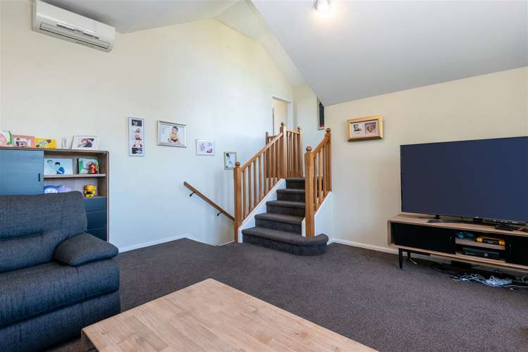 2/130 Sandspit Road Cockle Bay_8