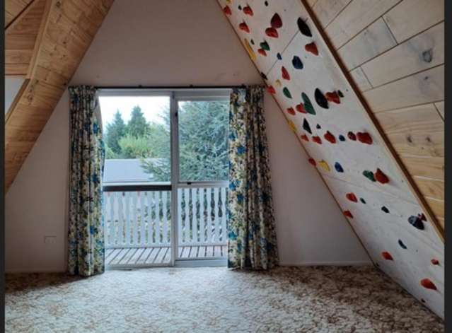 15 O'Neill Crescent Alexandra_3