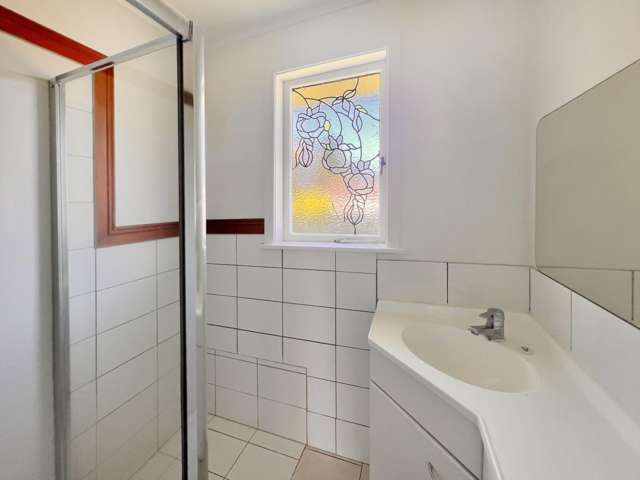 34 Cutler Street New Lynn_4