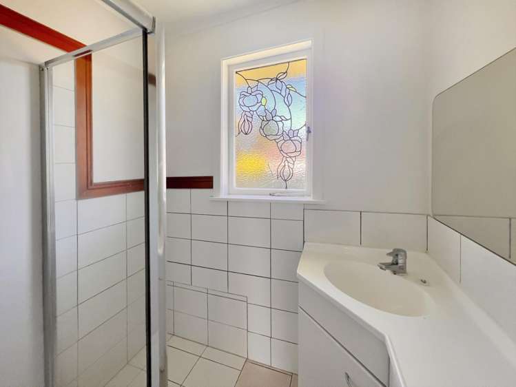 34 Cutler Street New Lynn_4