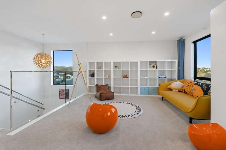 7 Hua Lane Orewa_14