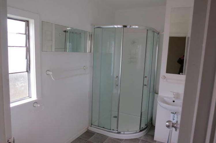 84 Roberts Street Waihi_14