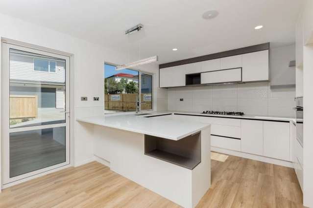 411 Chapel Road East Tamaki_1