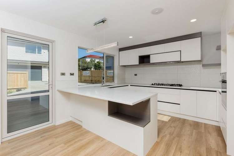 411 Chapel Road East Tamaki_1