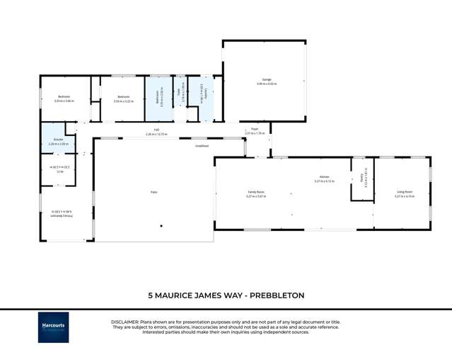 5 Maurice James Way Prebbleton_1