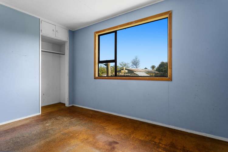 73A Ford Street Opotiki_11