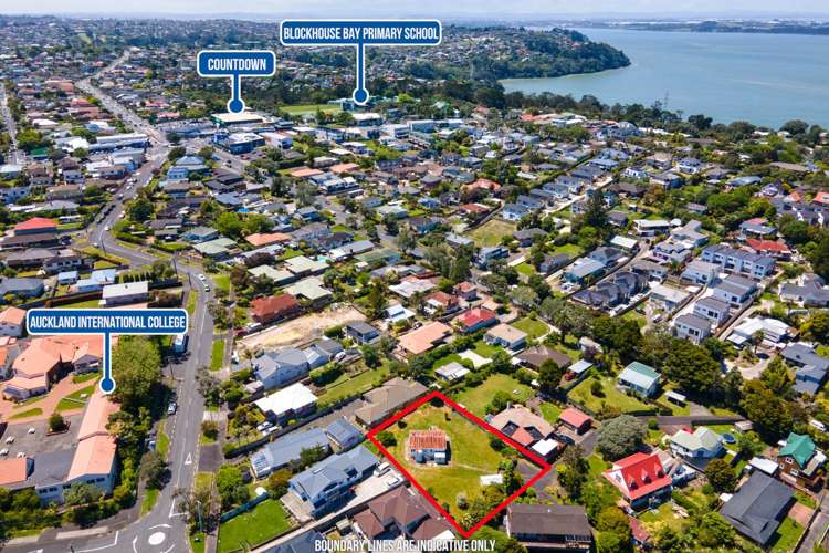 33 Kinross Street Blockhouse Bay_15