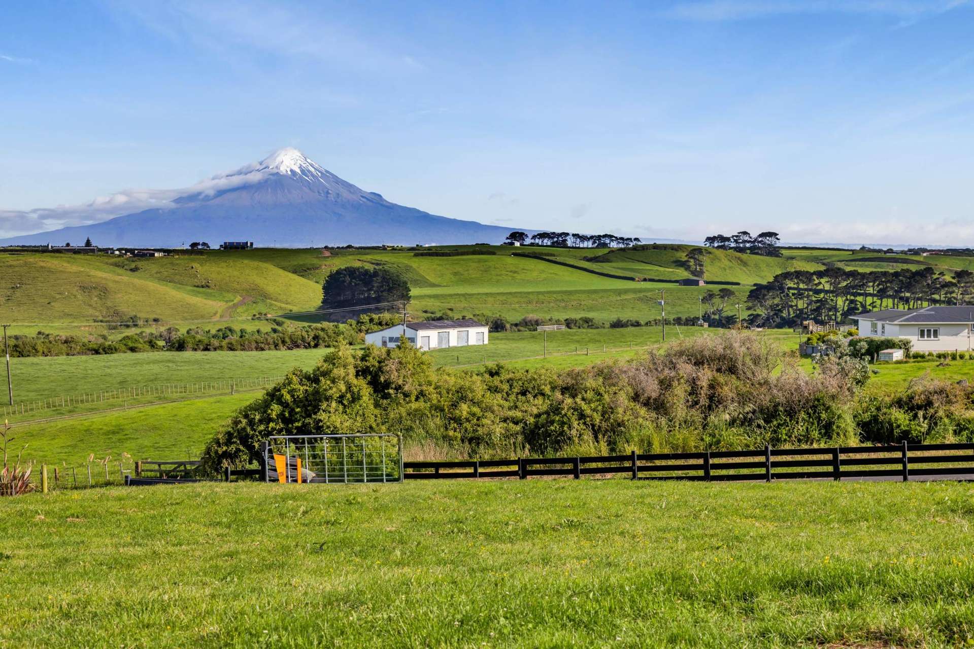 21 Livingston Road Hawera_0