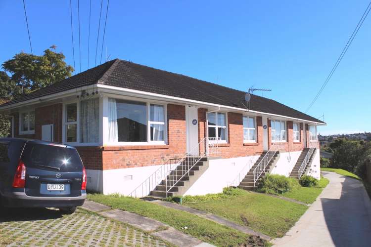 2/61 Ocean View Road_0
