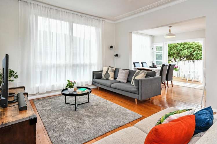 77B Coronation Road Papatoetoe_5