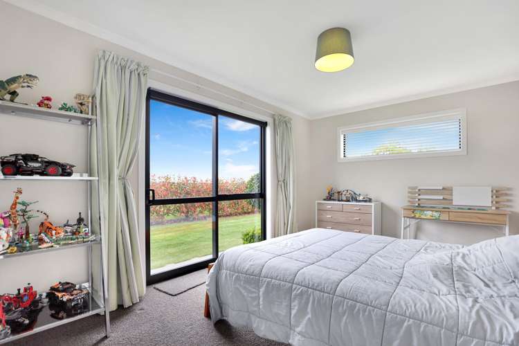 29 Murneys Lane Huntingdon_22