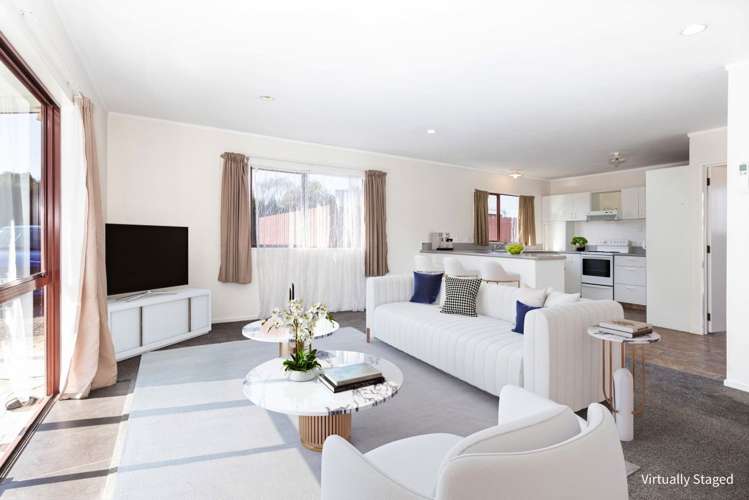 106a Budge Street Riversdale_7