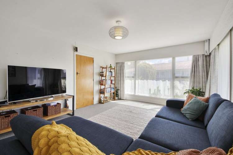 51 Durham Street Rangiora_10