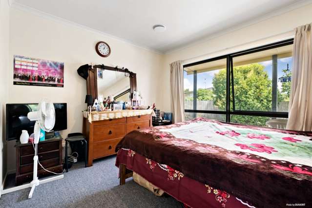 4a Fairdene Avenue Henderson_2