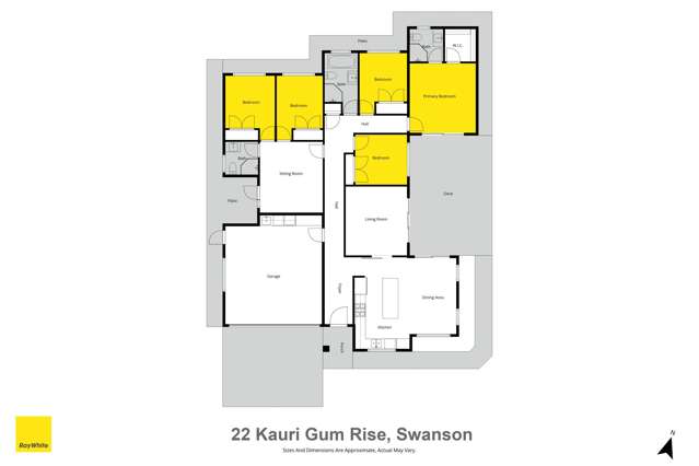 22 Kauri Gum Rise Swanson_1