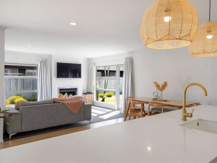 17 De Castro Drive Blenheim Central_9