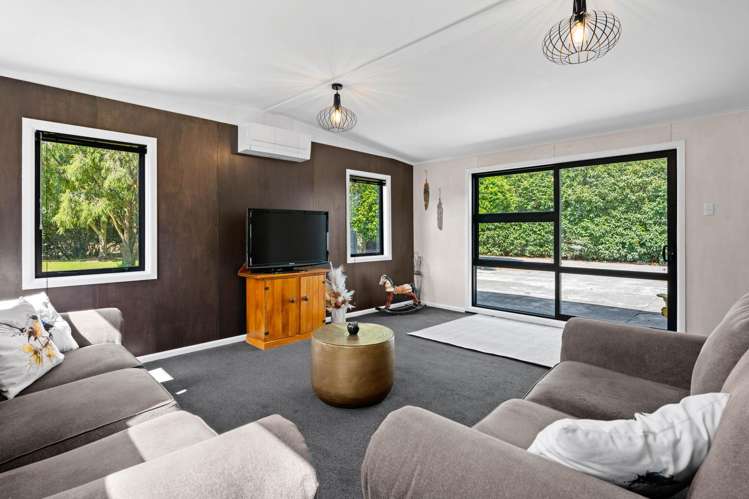 3109 Lake Ferry Road Lake Ferry_18