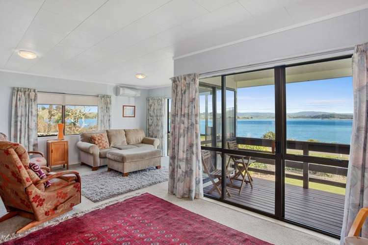 266 Ohiwa Harbour Road Opotiki and Surrounds_5