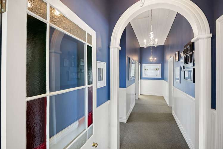 31 Clare Street Cambridge_12