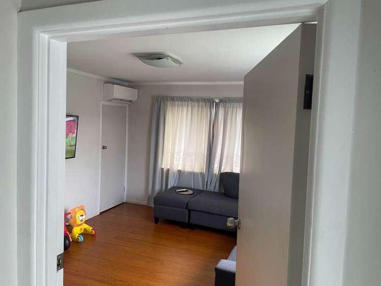 71 Commissariat Road Mount Wellington_6